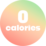 0 calories.png