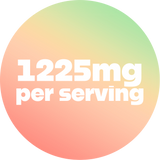 1225mg per serbing.png