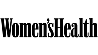 Womens-Health-Logo.png