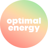 optimal energy.png