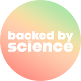 science.png