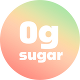 sugar.png