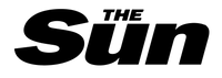 sun-logo-2.png