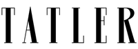 tatler-logo-2.png