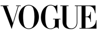 vogue-logo-2.png