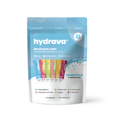 Sample Pack (12 Sachets)