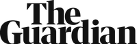 The_Guardian_2018.svg.png