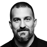 Dr. Andrew Huberman, PhD