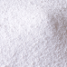 chloride