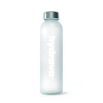 hydrava-bottle.jpg