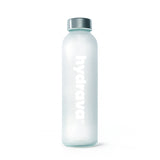 hydrava-bottle.jpg