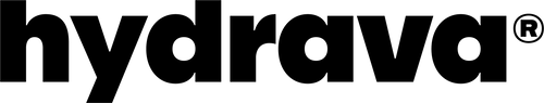 HYDRAVA