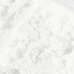 magnesium