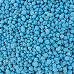 phosphate