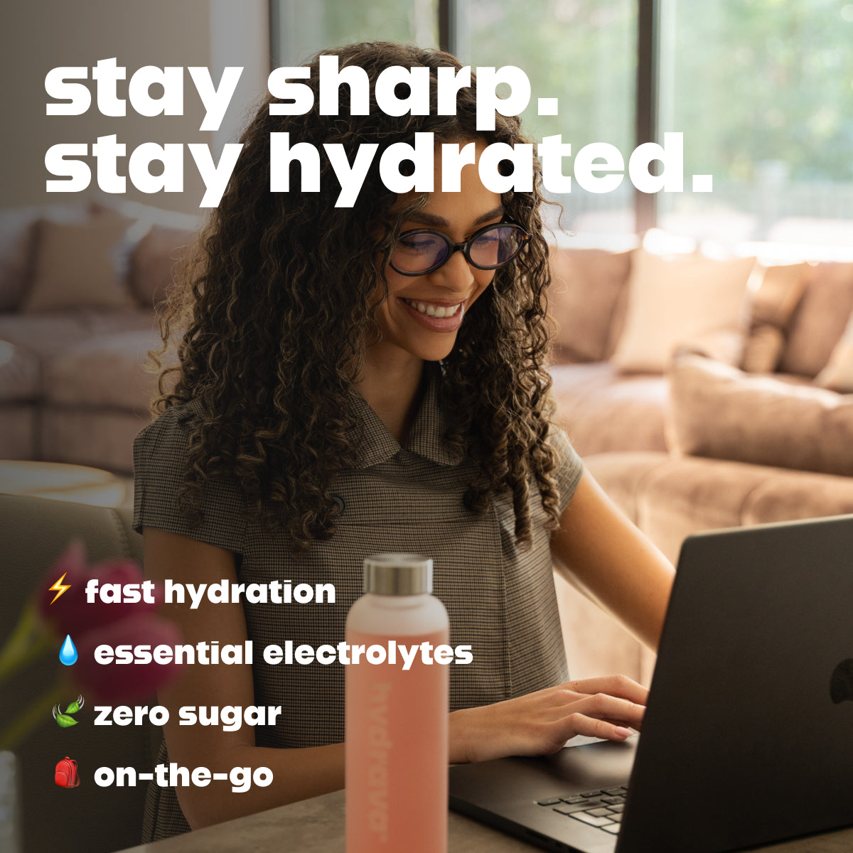 hydrava electrolyte salts