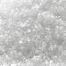 sodium