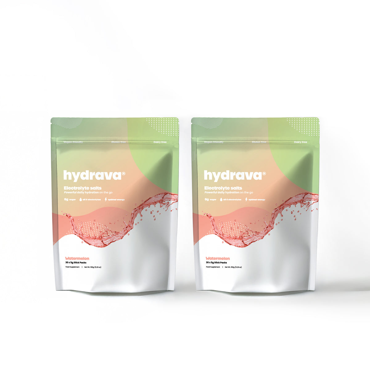 hydrava electrolyte salts – HYDRAVA ELECTROLYTES